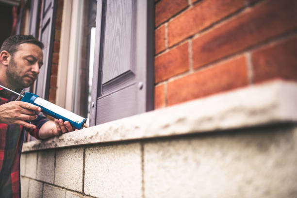 Best Insulation Maintenance and Repair in Cedar Knolls, NJ