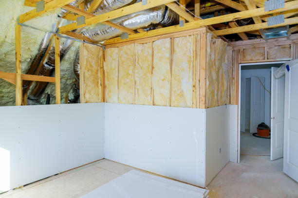 Best Insulation for Specific Applications in Cedar Knolls, NJ