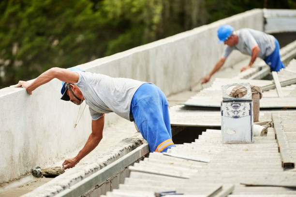 Best Insulation Materials and Products in Cedar Knolls, NJ