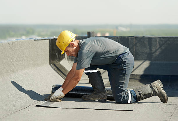 Best Specialty Insulation in Cedar Knolls, NJ