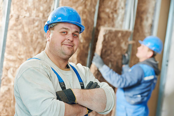 Best Commercial Insulation in Cedar Knolls, NJ
